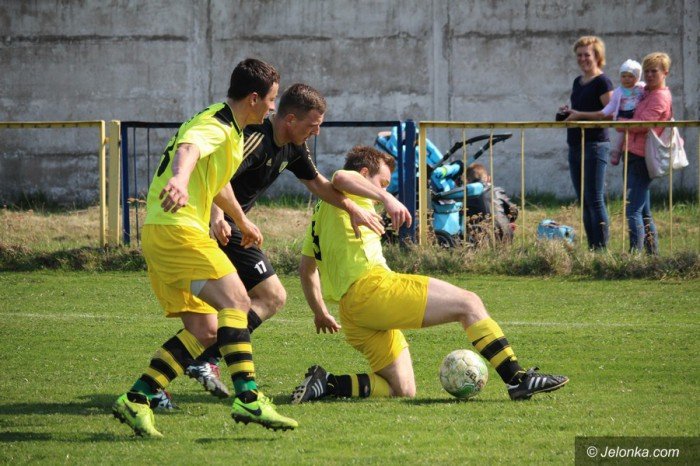 lechia-orze-piec-goli-w-700-sekund-foto-68106