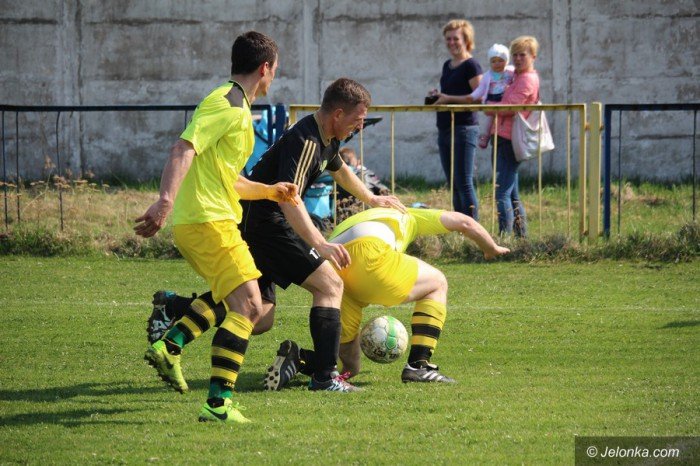 lechia-orze-piec-goli-w-700-sekund-foto-68106