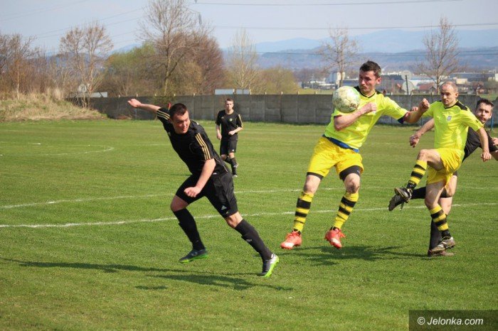 lechia-orze-piec-goli-w-700-sekund-foto-68106