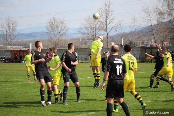 lechia-orze-piec-goli-w-700-sekund-foto-68106