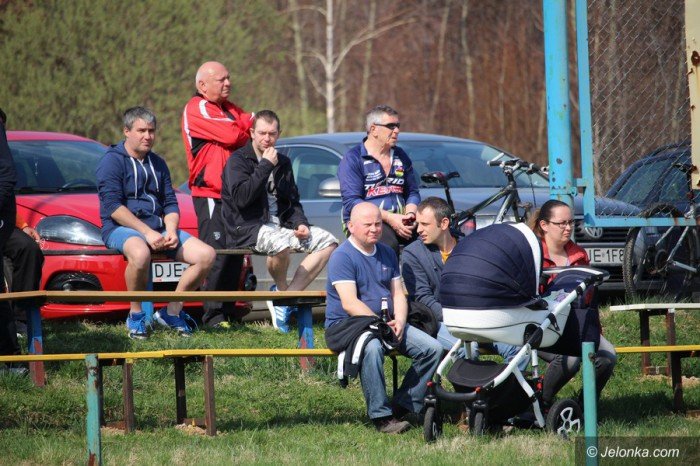 lechia-orze-piec-goli-w-700-sekund-foto-68106