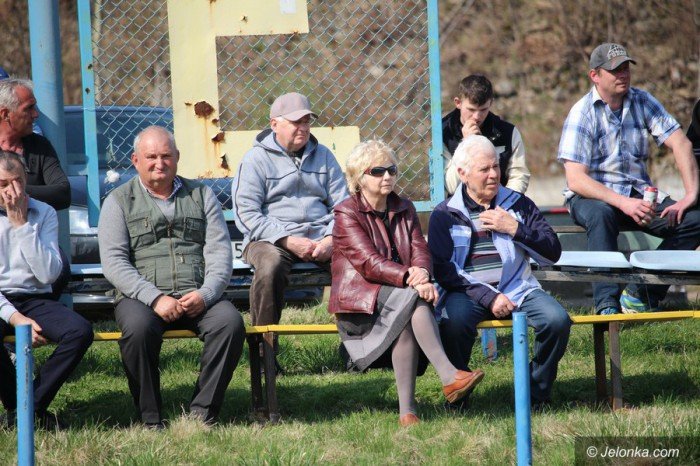 lechia-orze-piec-goli-w-700-sekund-foto-68106