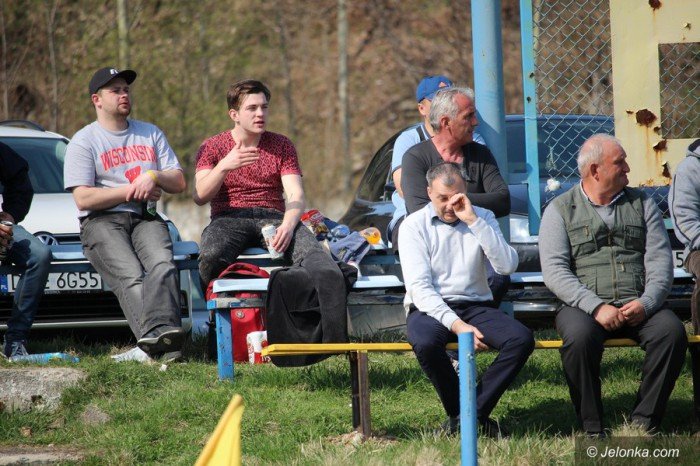 lechia-orze-piec-goli-w-700-sekund-foto-68106