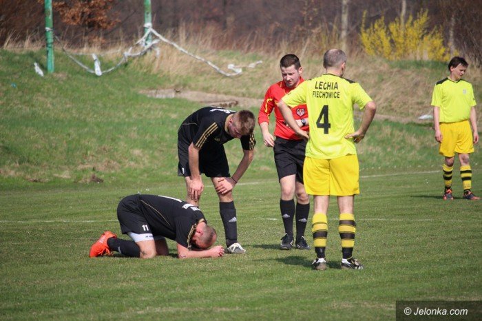 lechia-orze-piec-goli-w-700-sekund-foto-68106