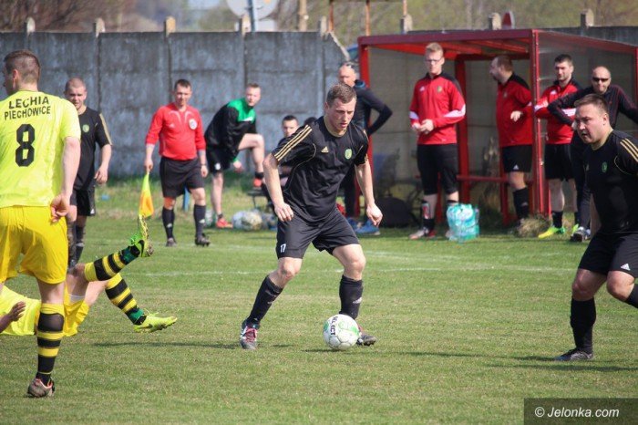 lechia-orze-piec-goli-w-700-sekund-foto-68106