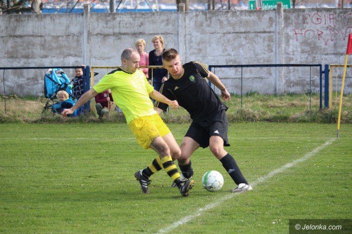lechia-orze-piec-goli-w-700-sekund-foto-68106