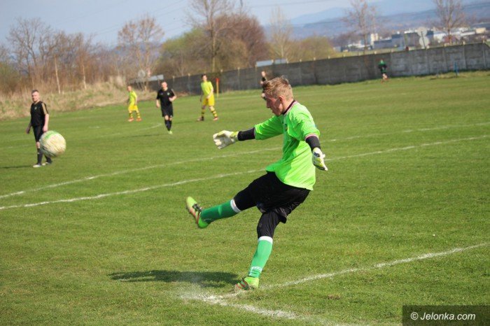 lechia-orze-piec-goli-w-700-sekund-foto-68106