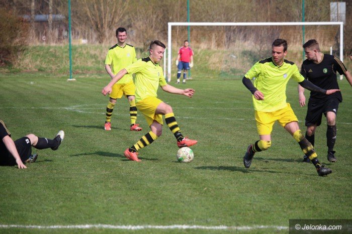 lechia-orze-piec-goli-w-700-sekund-foto-68106