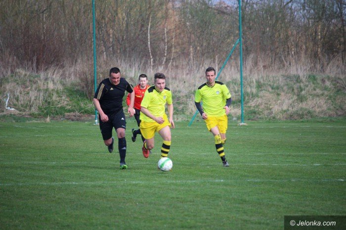 lechia-orze-piec-goli-w-700-sekund-foto-68106