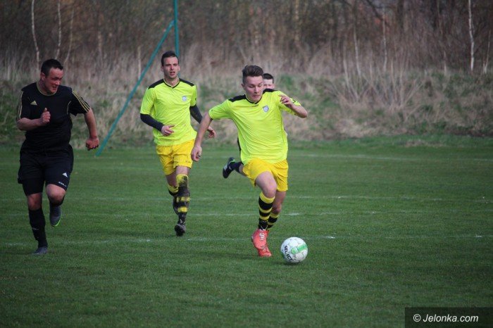 lechia-orze-piec-goli-w-700-sekund-foto-68106