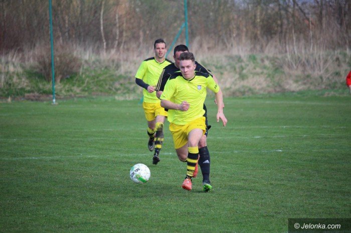 lechia-orze-piec-goli-w-700-sekund-foto-68106