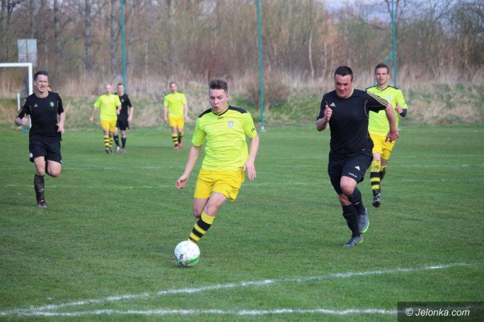 lechia-orze-piec-goli-w-700-sekund-foto-68106