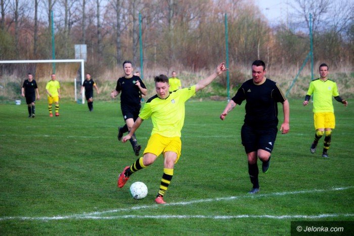 lechia-orze-piec-goli-w-700-sekund-foto-68106