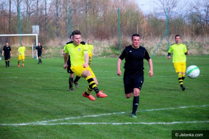 lechia-orze-piec-goli-w-700-sekund-foto-68106