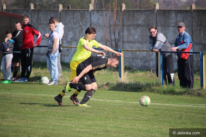 lechia-orze-piec-goli-w-700-sekund-foto-68106