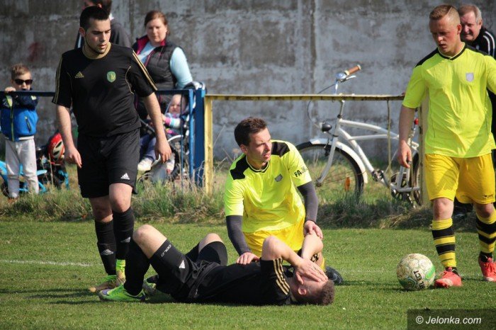 lechia-orze-piec-goli-w-700-sekund-foto-68106