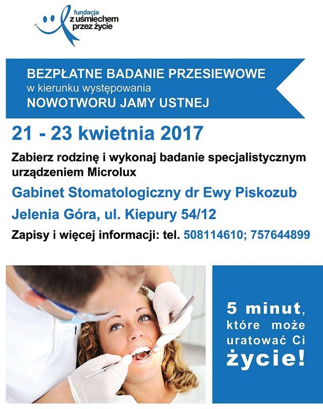 to-moze-uratowac-zycie-warto-sie-zbadac-68108