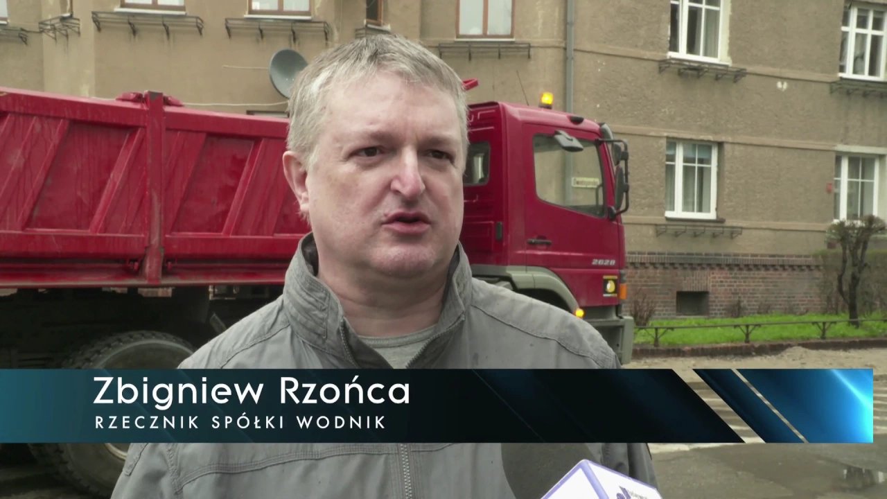 opoznienia-w-inwestycjach-drogowych-video-68110