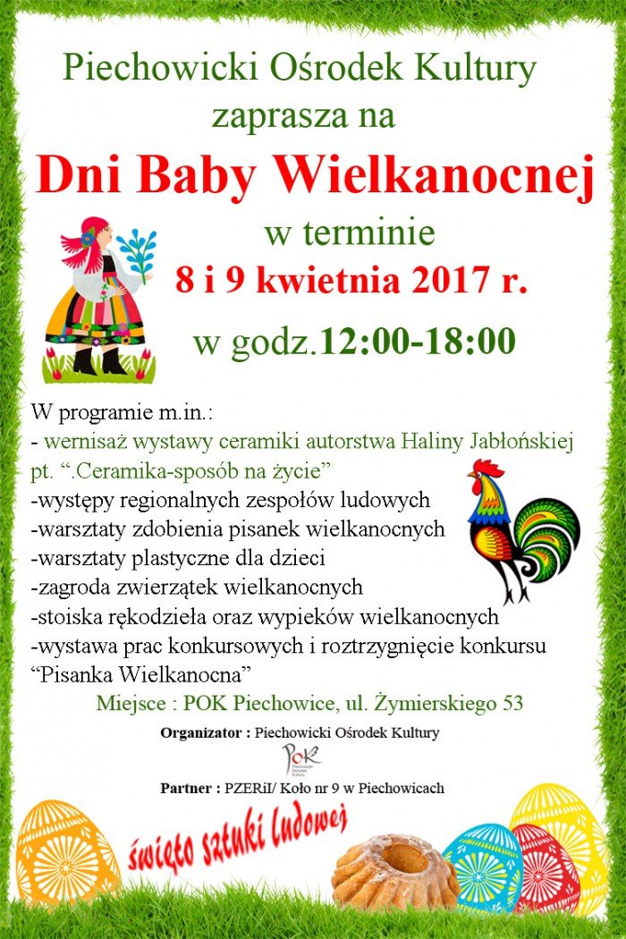 dni-baby-wielkanocnej-w-piechowicach-68120
