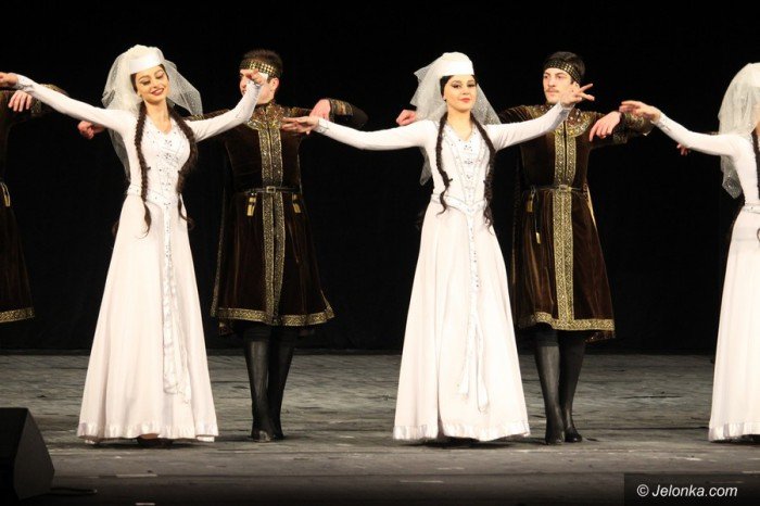 jeleniogorzan-zachwyciy-gruzinskie-opowiesci-foto-68124