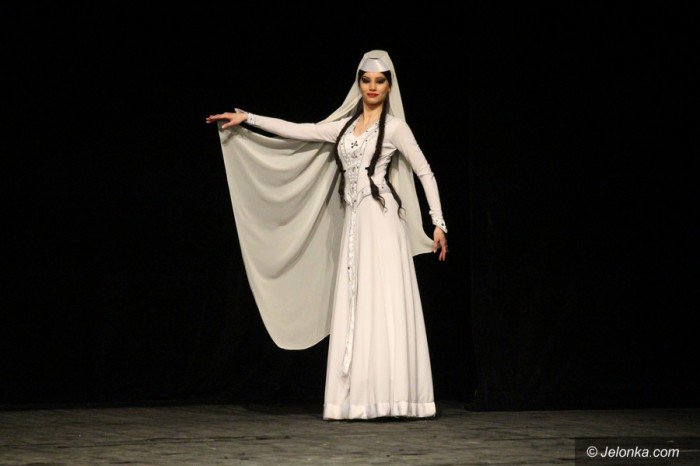 jeleniogorzan-zachwyciy-gruzinskie-opowiesci-foto-68124