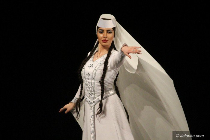 jeleniogorzan-zachwyciy-gruzinskie-opowiesci-foto-68124