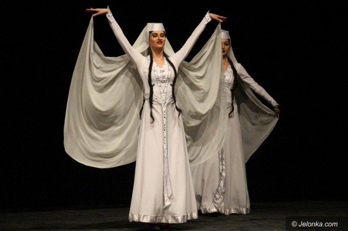 jeleniogorzan-zachwyciy-gruzinskie-opowiesci-foto-68124
