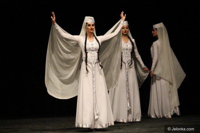 jeleniogorzan-zachwyciy-gruzinskie-opowiesci-foto-68124