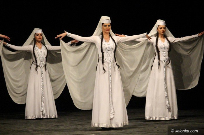 jeleniogorzan-zachwyciy-gruzinskie-opowiesci-foto-68124