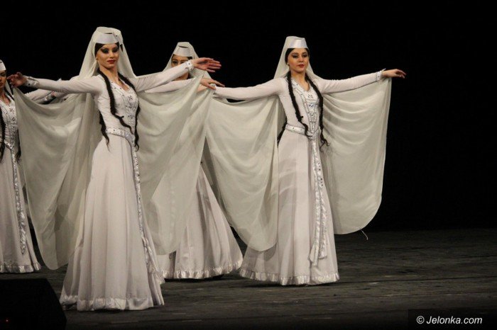 jeleniogorzan-zachwyciy-gruzinskie-opowiesci-foto-68124