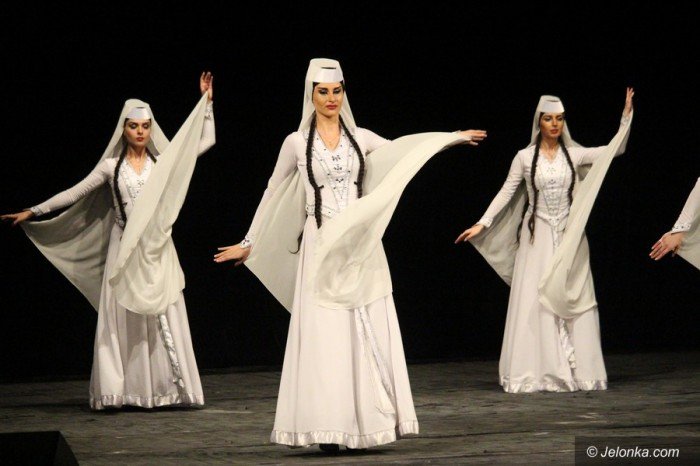 jeleniogorzan-zachwyciy-gruzinskie-opowiesci-foto-68124