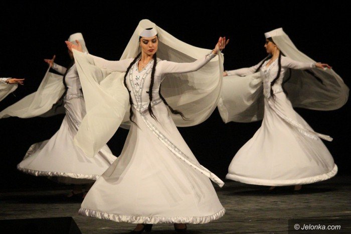 jeleniogorzan-zachwyciy-gruzinskie-opowiesci-foto-68124