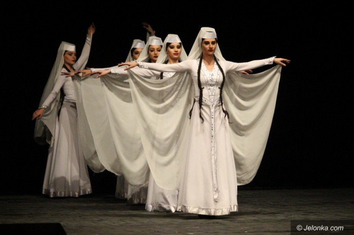 jeleniogorzan-zachwyciy-gruzinskie-opowiesci-foto-68124