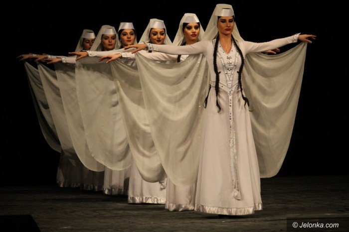 jeleniogorzan-zachwyciy-gruzinskie-opowiesci-foto-68124