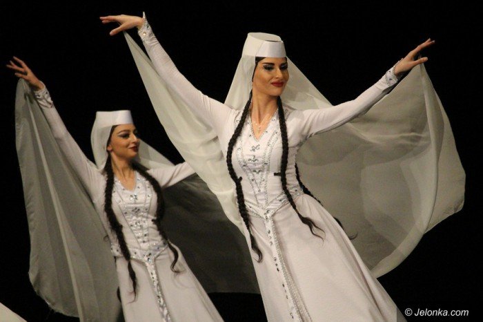 jeleniogorzan-zachwyciy-gruzinskie-opowiesci-foto-68124
