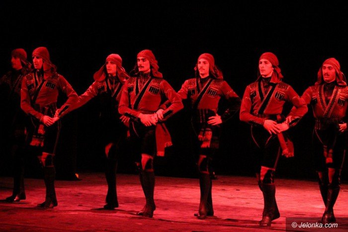 jeleniogorzan-zachwyciy-gruzinskie-opowiesci-foto-68124