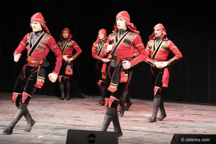 jeleniogorzan-zachwyciy-gruzinskie-opowiesci-foto-68124