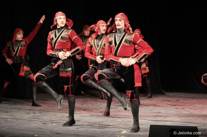 jeleniogorzan-zachwyciy-gruzinskie-opowiesci-foto-68124
