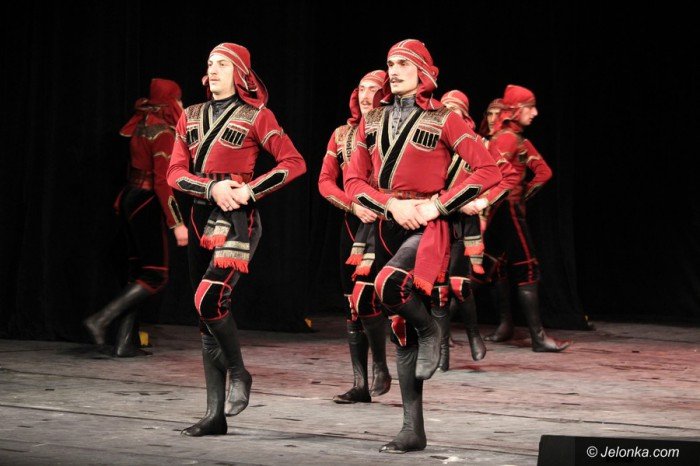 jeleniogorzan-zachwyciy-gruzinskie-opowiesci-foto-68124