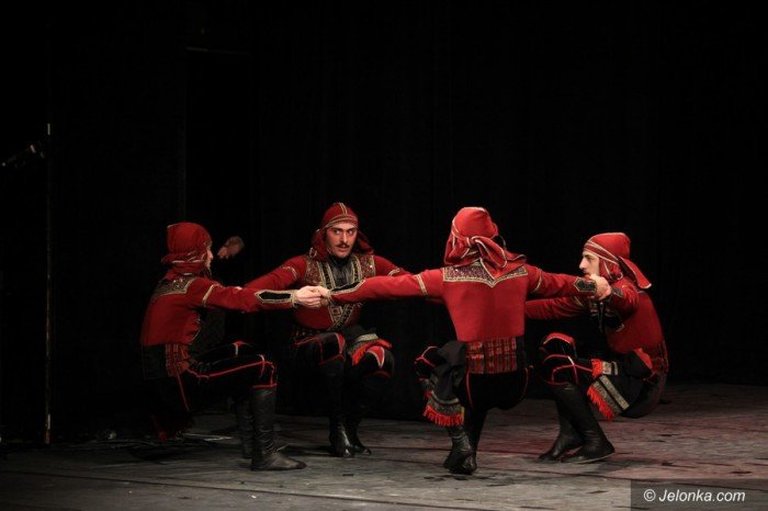 jeleniogorzan-zachwyciy-gruzinskie-opowiesci-foto-68124