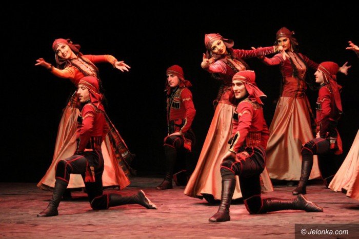 jeleniogorzan-zachwyciy-gruzinskie-opowiesci-foto-68124