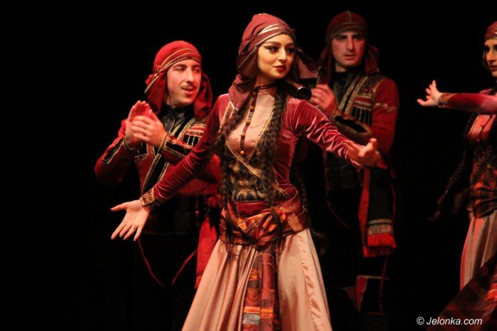 jeleniogorzan-zachwyciy-gruzinskie-opowiesci-foto-68124