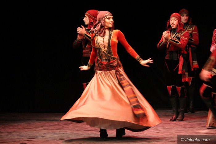 jeleniogorzan-zachwyciy-gruzinskie-opowiesci-foto-68124