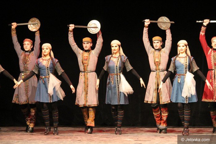 jeleniogorzan-zachwyciy-gruzinskie-opowiesci-foto-68124