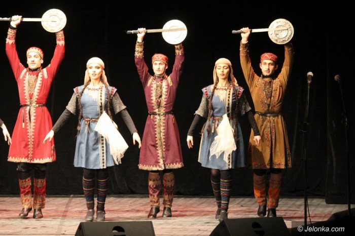 jeleniogorzan-zachwyciy-gruzinskie-opowiesci-foto-68124