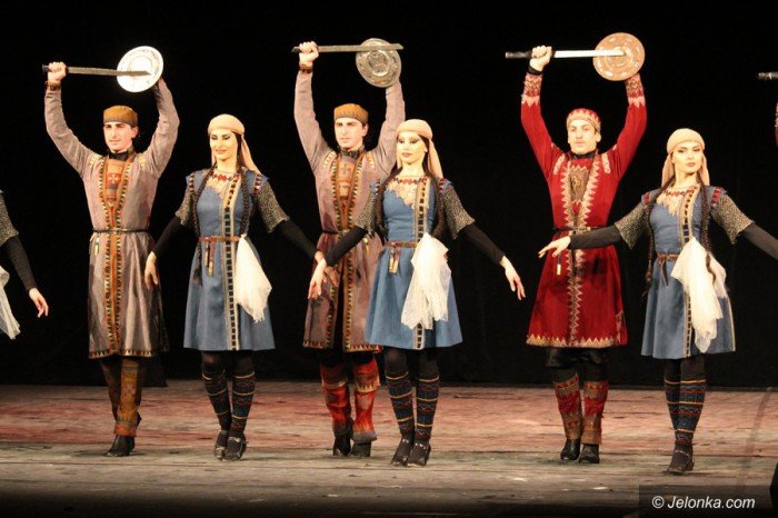 jeleniogorzan-zachwyciy-gruzinskie-opowiesci-foto-68124