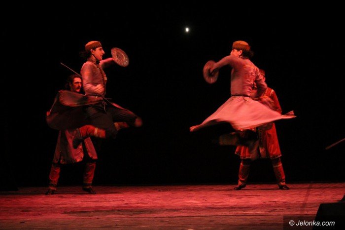 jeleniogorzan-zachwyciy-gruzinskie-opowiesci-foto-68124