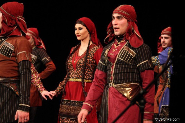 jeleniogorzan-zachwyciy-gruzinskie-opowiesci-foto-68124