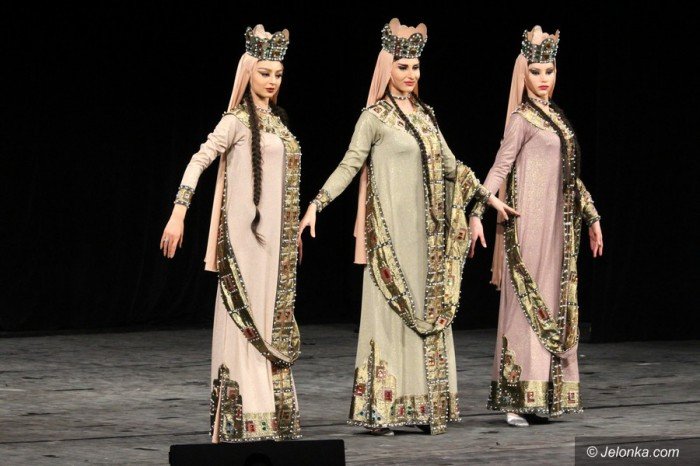 jeleniogorzan-zachwyciy-gruzinskie-opowiesci-foto-68124