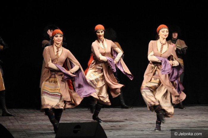 jeleniogorzan-zachwyciy-gruzinskie-opowiesci-foto-68124